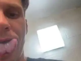 Camsoda Nude Webcam of parkerstupid