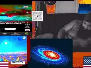 Camsoda Watch Live Sex Cams of zeroslash