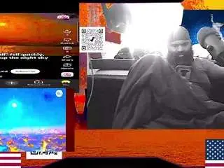 Camsoda Sex Chat of zeroslash
