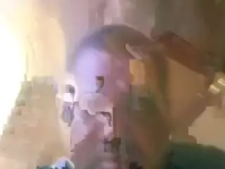 Camsoda Adult Video Chat of bigdsstamina95