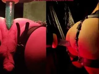 Camsoda Sex Cam of yourlittledreamstar