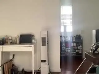 Camsoda Private Sex Chat of mrshyboy32