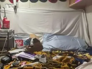 Camsoda Live Sex of mrshyboy32