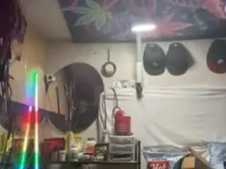 Camsoda Best Webcam of mrshyboy32