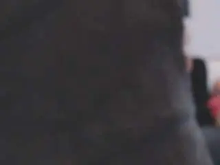 Camsoda Private Sex Chat of simonsaiz69