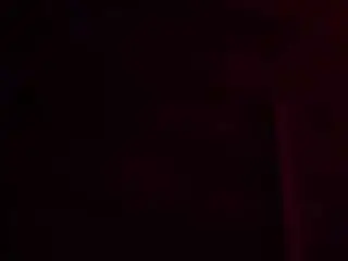 Camsoda Adult Video Chat of dannyiseasy