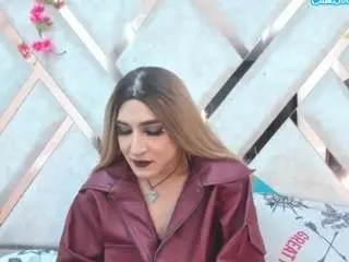 Camsoda Live Porn of georginagiio