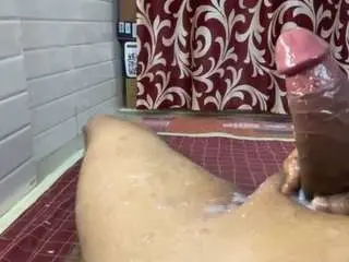 Camsoda Live Porn of mrhardlegibility