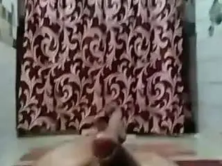 Camsoda Free Live Porn of mrhardlegibility