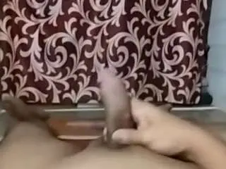 Camsoda Live Porn of mrhardlegibility
