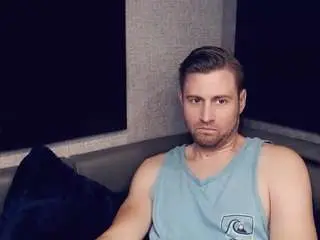Camsoda Live Sex Cam of atxsb40