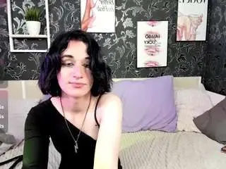 Camsoda Live Sex of mickedio