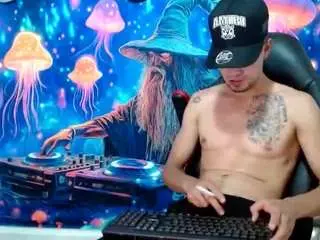 Camsoda Best live sex cam show of jp-23live