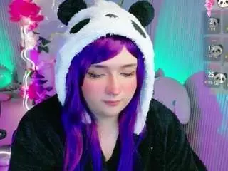 Camsoda Private Sex Chat of sakura-tay