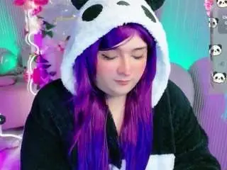 Camsoda Best live sex cam show of sakura-tay