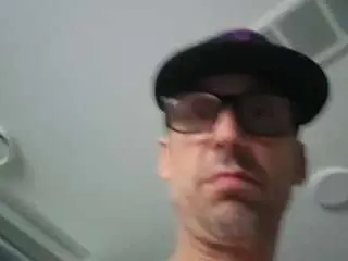 Camsoda Best live sex cam show of cumzzz2012