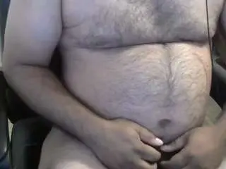 Camsoda Watch Live Sex Cams of sexycok50