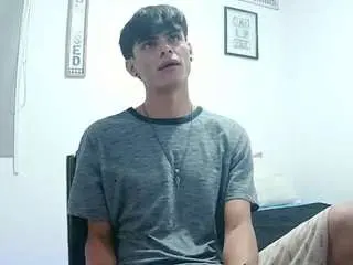 Camsoda Adult Webcams of harry24saber