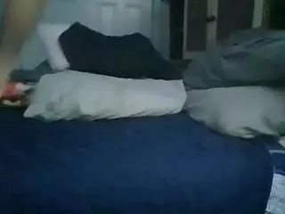 Camsoda Sex Cam of jpb175