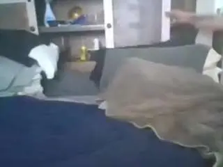 Camsoda Sex Cam of jpb175