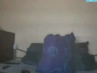 Camsoda Adult Video Chat of ima-grower-anda-cumexploder