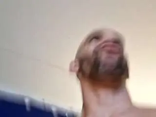 Camsoda Best live sex cam show of rentedbimanymen