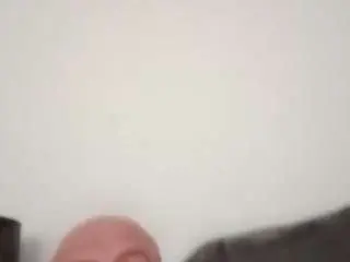 Camsoda Best Webcam of midnightloverng