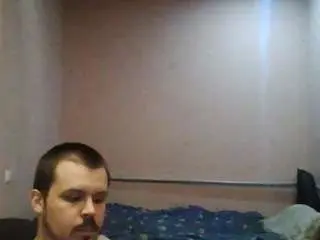 Camsoda Watch Live Sex Cams of nikas723