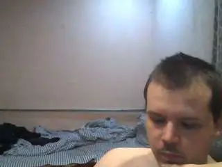 Camsoda Live Porn of nikas723