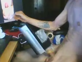 Camsoda Adult Webcams of r3v01ut10n