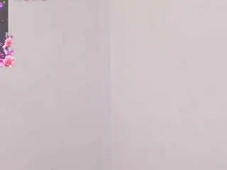 Camsoda Live Sex Cam of mikeotthon