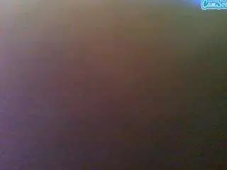 Camsoda Watch Live Sex Cams of athletecums