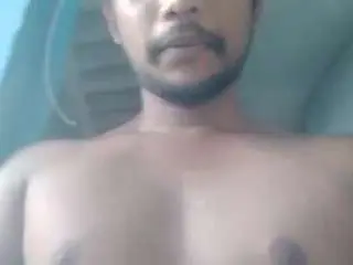 Camsoda Live Porn of hippiesoul24