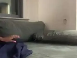 Camsoda Live Sex Cam of savagelb