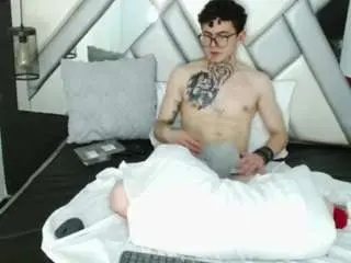 Camsoda Free Live Porn of xhotdesire-fx