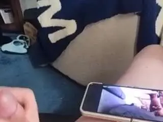 Camsoda Free Porn Cam of loves2cum6942069