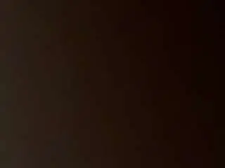 Camsoda Private Sex Chat of rickdragger