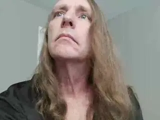 Camsoda Adult Video Chat of kovachiipurplegengar