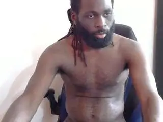 Camsoda Sex Cam of darkkras