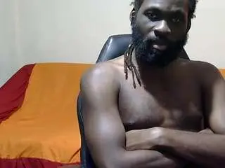 Camsoda Sex Cam of darkkras