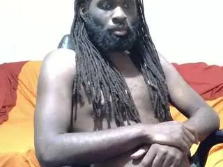 Camsoda Nude Webcam of darkkras
