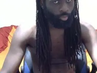 Camsoda Sex Chat of darkkras