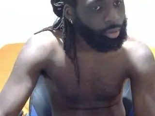 Camsoda Private Sex Chat of darkkras