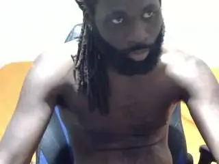 Camsoda Live Sex of darkkras