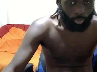 Camsoda Adult Webcam of darkkras
