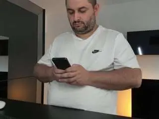 Camsoda Live Sex of dravenpeak