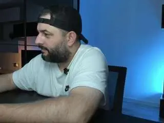 Camsoda Private Sex Chat of dravenpeak