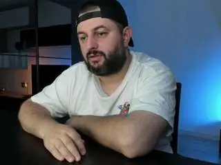 Camsoda Sex Chat of dravenpeak