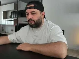 Camsoda Best Webcam of dravenpeak