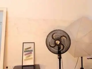 Camsoda Watch Live Sex Cams of ben-castro
